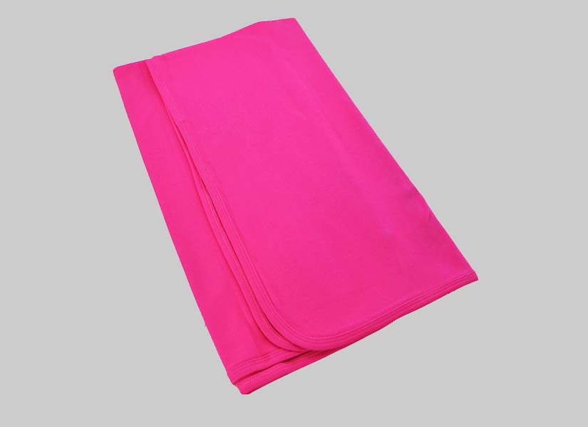 Baby Receiving Blankets Huge Color Selections