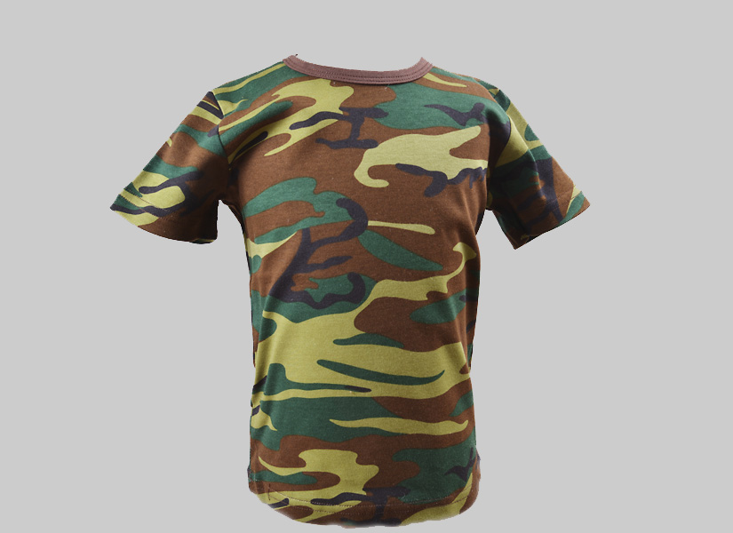 Boy T Shirts