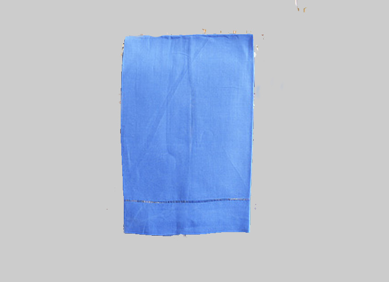 Towel Guest 14″x22″. Double Colors